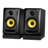 KRK Classic 5 Monitor Pack